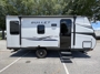 campside