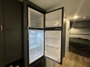 fridge-open