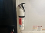 inverter