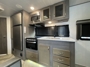 cabinet-1