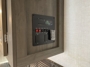 control-center