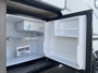 outside-kitchen