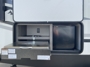 outside-tv