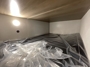 bedroom-1