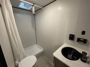bunk-room