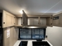 cabinet-2