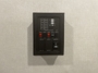 control-center