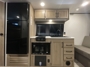 cabinet-1