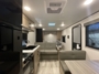living-area-main-2