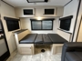 bunk-room