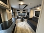 living-area-main-2