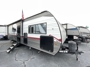 campside