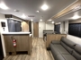 living-area-main-2