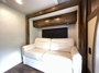 bunk-room