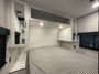 bedroom-1