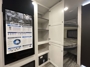 cabinet-2