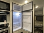 fridge-open