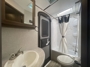 bathroom-1