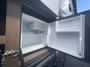 outside-kitchen