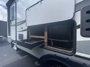 outside-tv