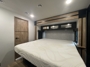 bedroom-2
