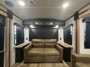 bunk-room