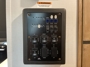control-center