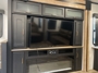 entertainment-center