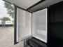 outside-tv