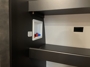 washer-dryer