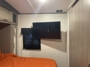 bedroom-2