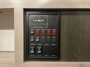 control-center