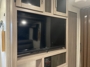 entertainment-center
