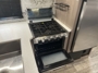 stove-oven-open