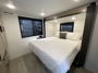 bedroom-2