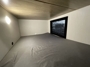 bunk-room