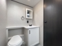 bathroom-2
