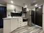cabinet-1