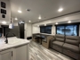 living-area-main-1