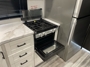 stove-oven-open