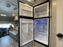 fridge-open