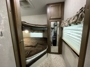 bunk-room
