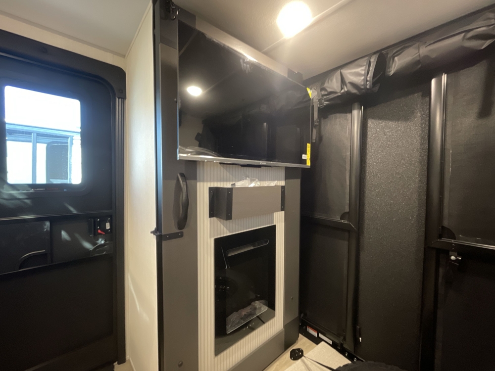 entertainment-center