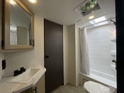 bathroom-1 thumbnail