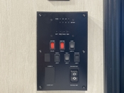 control-center thumbnail