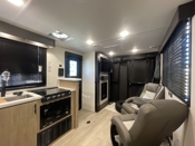 living-area-main-1 thumbnail