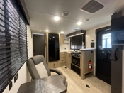 living-area-main-2 thumbnail