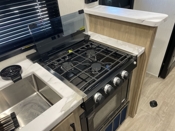 stove-oven-open thumbnail