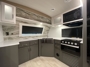 cabinet-1