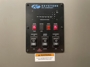 control-center